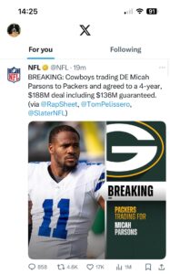 Screenshot-2025-08-28-at-14.25.58