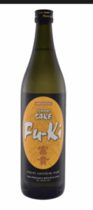 Screenshot-2025-08-30-at-7.42.29-AM