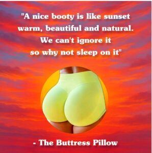 Screenshot_20250820-182420