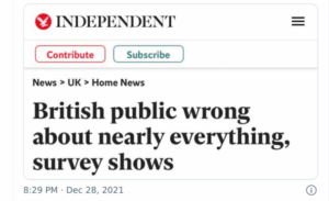 Screenshot_20250829-2211592