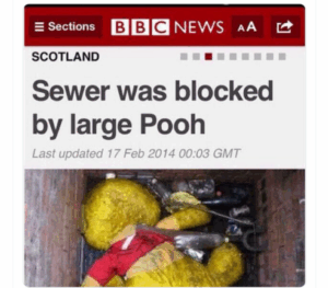 Screenshot_20250829-2223332