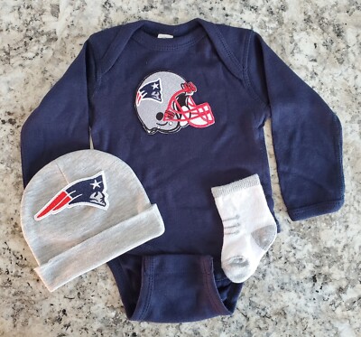 Image originally found at [https://i.ebayimg.com/images/g/d3kAAOSwNehi9wCW/s-l400.jpg]