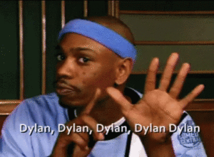 dylan-chappelle