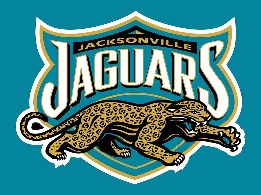YOUR 2025 Jacksonville Jaguars Preview