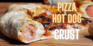 pizzaHotDogCrust
