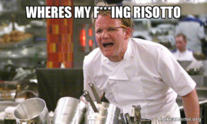 wheres-my-fing-7dfea8971c