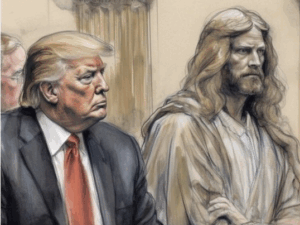 0ef9265e4bd0a7164261bf59211a50665084dc70