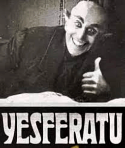 10774429d83136846a60d1d92520dc732eeb225b208a713a8aac4d5dec8b607d