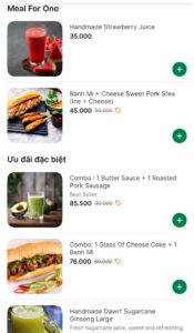 549540087_10163838223448659_361718257215477391_n