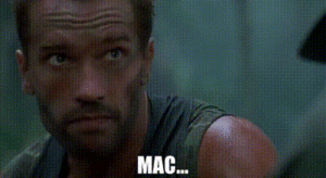 76a4c611-717e-4096-b23e-0304d95c62b6_text