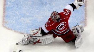 8b373416e41f138598d77acbd505b652ef577e3ff64304f3b0d9c42510fefc2a