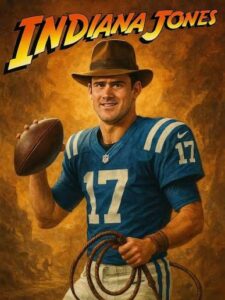 A87E2F0C-D2D8-46EF-B91E-25E408FEBE16