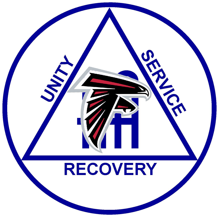 “False Evidence Appearing Real” – An Atlanta Falcons Season Preview