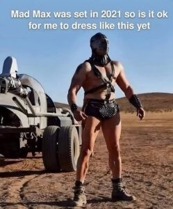 FB_IMG_1755836106381