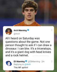 FB_IMG_1756735107964