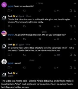 FB_IMG_1757543651006