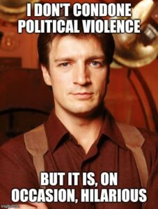 FB_IMG_1757549198147