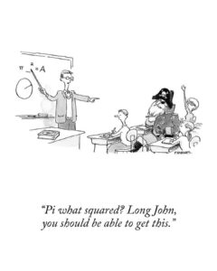 FB_IMG_1758333051880