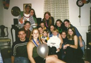 FB_IMG_1758381393836