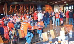 IMG_20250929_172250_793