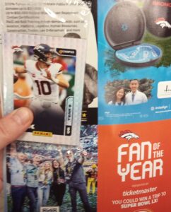 IMG_20250929_174129_757