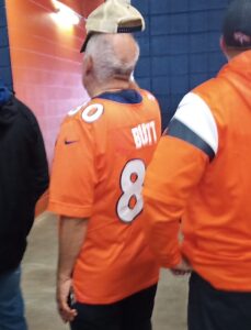 IMG_20250929_175108_666