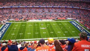 IMG_20250929_180309_3242