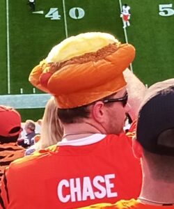 IMG_20250929_181424_0442