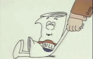 Screenshot-2025-09-01-at-7.56.17-PM