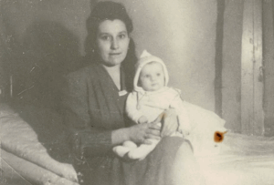 Screenshot-2025-09-12-204228