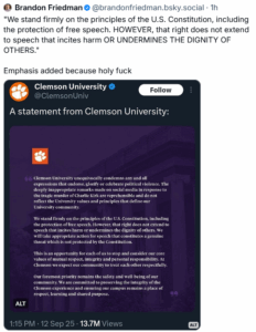 Screenshot-2025-09-15-205640