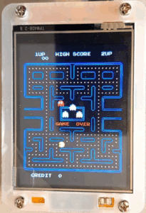 Screenshot-2025-09-15-225008