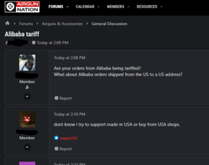 Screenshot-2025-09-16-161604