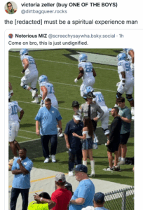 Screenshot-2025-09-20-200436