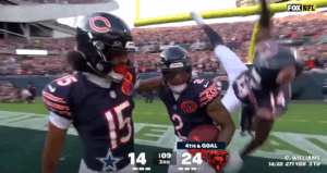 Screenshot-2025-09-21-183812