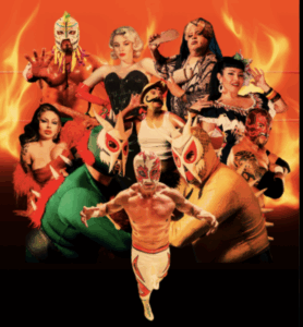 Screenshot-2025-09-21-at-8.34.54-AM