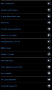 Screenshot_20250902-194237