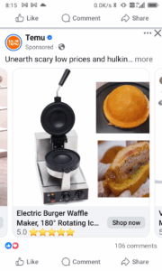 Screenshot_20250921-081503