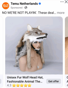 Screenshot_20250921-092023_1