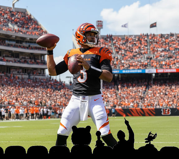 2025 Quotables – Week 3 (Results)