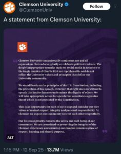 bafkreid6n6w5ec7olzm2wahdjop6juf2tpvrean5lqesze2m7xtbpr2laa