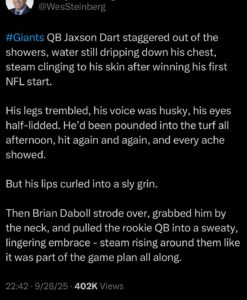 bafkreiewlnednb2kfmrw7jtywt25i2c3ied22g354aippv5by5hfsrx2dm