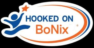 hookedonBonix