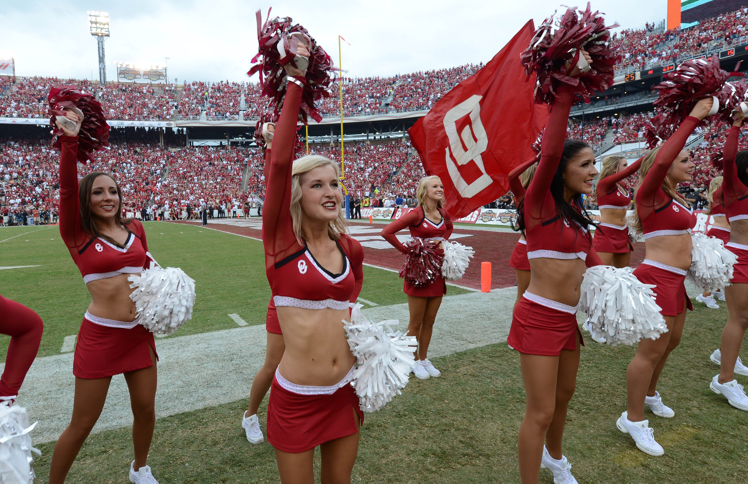 1 Nov 2025 JV NFL Night Thread