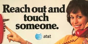 reach-out-and-touch-someone