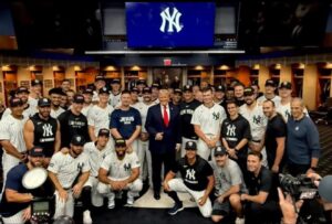 yankees-trump