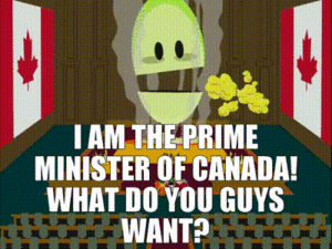 4952d93c-0578-4b5b-a82b-37537a363298_text