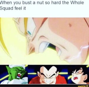 61128a17adc4a9e02b87608705487f444d74abe2a51edd56a0a357529cbbed11_1