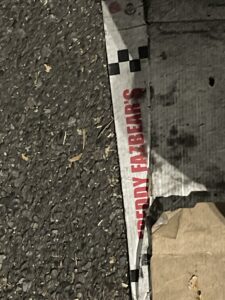 88418FC3-27B3-4186-A8CE-47B1423E3259