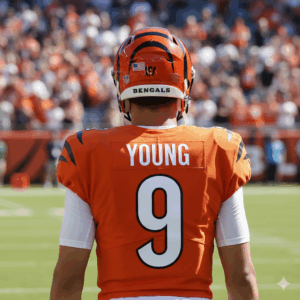 Gemini_Generated_Image_sici5wsici5wsici